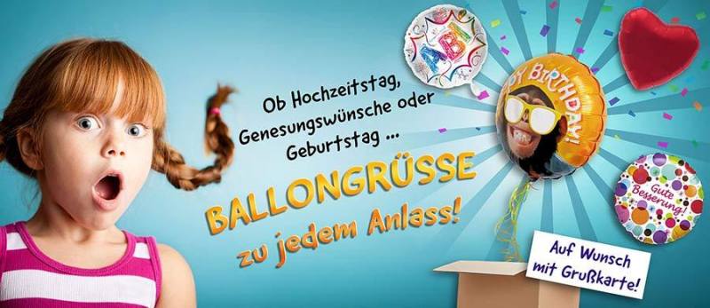 60CM groß XXL Riesen Luftballon Helium Ballon f Hochzeit Geburtstag Party