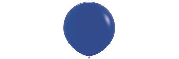 Ballons 60 cm