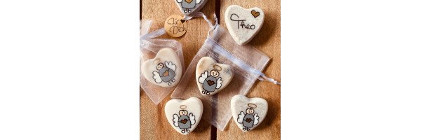 Geschenke Personalisiert