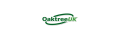 Oaktree