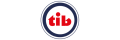 TIB Heyne & Co.GmbH