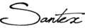 Santex
