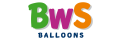 BWSBalloons World Store srl