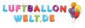 Luftballonwelt