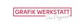 Grafik Werkstatt
