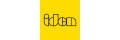 Iden System Großhandels GmbH