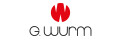 G. Wurm GmbH + Co. KG
