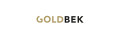 Goldbek Verlag GmbH