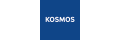 Kosmos Verlag