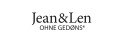 Jean&Len GmbH