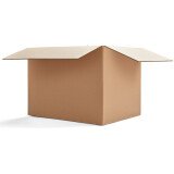 Überraschungspaket 18 Geburtstag - Surprise Box