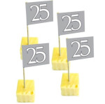 Picker 25 Silber - 50 St.