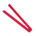 Splitter für Polyband