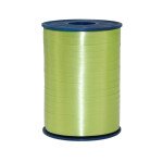 Polyband Hellgrün - 0,5 cm x 500 Meter