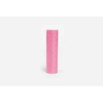 Luftschlangen Rosa - 1 Rolle