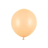 Ballons Aprikose - 40 cm