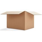 Überraschungspaket Konfirmation