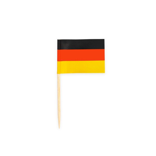 Picker Deutschland - 50 St.