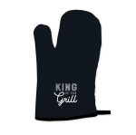 Grillhandschuh King of the Grill