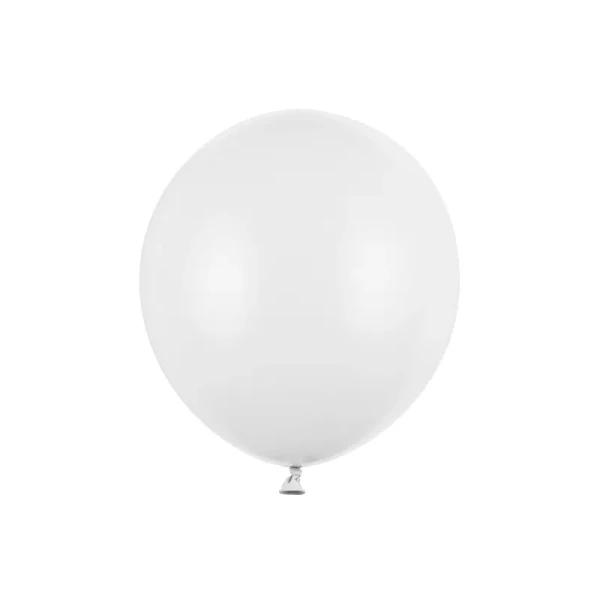 Ballons Transparent- 40 cm
