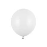 Ballons Transparent- 40 cm