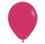 Ballons Pink - 30 cm