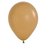 Premium Ballons Sand - 30 cm