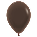 Ballons Braun - 30 cm