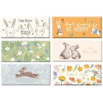 Schokolade Ostern - 30 Gr. - 1 Tafel