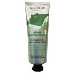 Sehr geile Handcreme - Rosemary & Ginger Duft - 75 ml