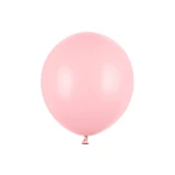 Ballons Rosa - 40 cm