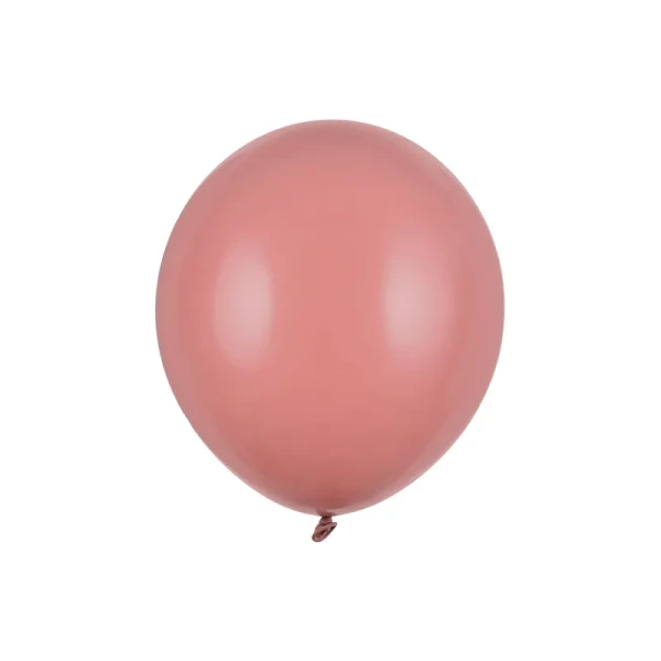 Ballons Rosenholz - 40 cm