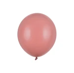 Ballons Rosenholz - 40 cm