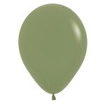 Premium Ballons Eukalptus - 45 cm