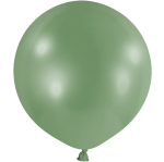 Riesenballon Eukalyptus - 60 cm
