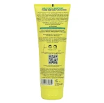 Duschgel Zitronengras & Minze - 250 ml