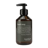 Handseife Rosmary & Ginger - 250 ml