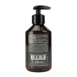 Seifenspender Rosmary & Ginger - 250 ml