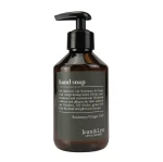 Seifenspender Rosmary & Ginger - 250 ml
