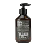 Seifenspender Rosmary & Ginger - 250 ml