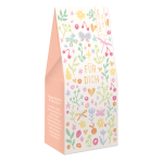 Fruchtgummiherzen Für Dich - 70 Gr.