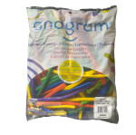 100 Modellierballons 260er - Carnival - Anagram