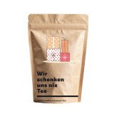 Wir schenken uns nix Tee - 20 Gr.