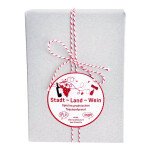 Stadt-Land-Wein-Spiel