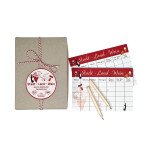 Stadt-Land-Wein-Spiel