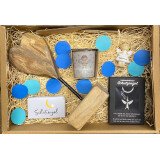 Geschenkgruß: Schutzengel