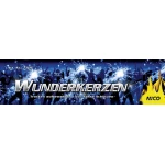 Wunderkerzen 18 cm - 10 St.