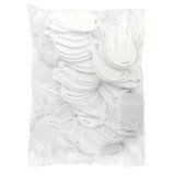 Ballongewicht Weiß - 8 Gr.