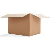 Überraschungspaket Jugendweihe