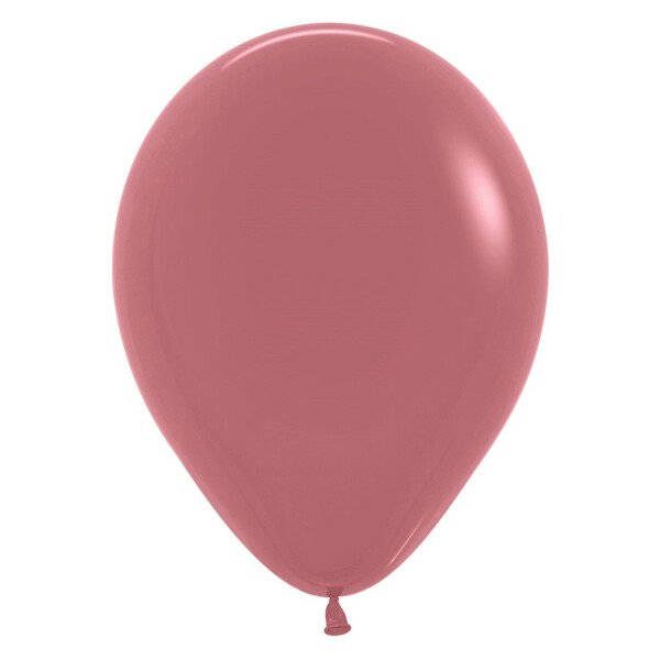 Premium Ballons Beere - 45 cm